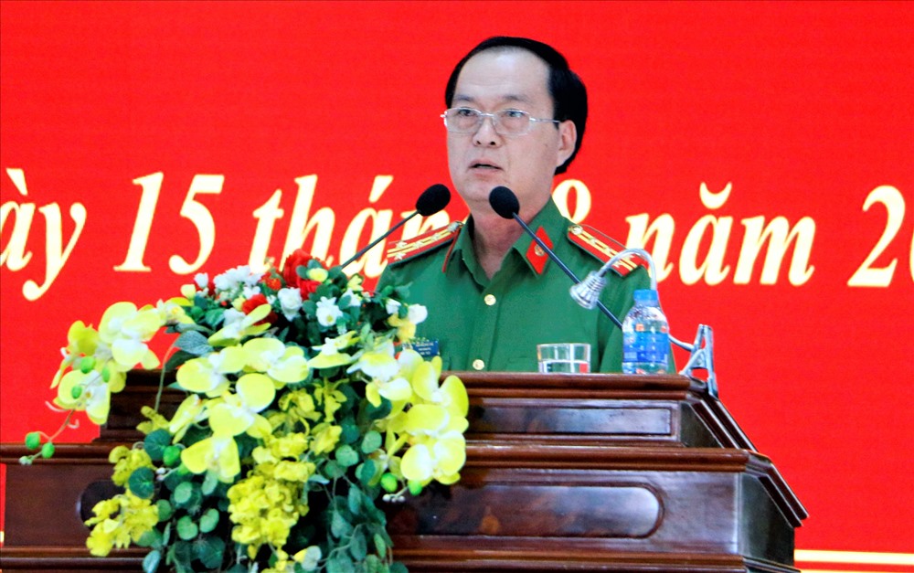 Đại tá