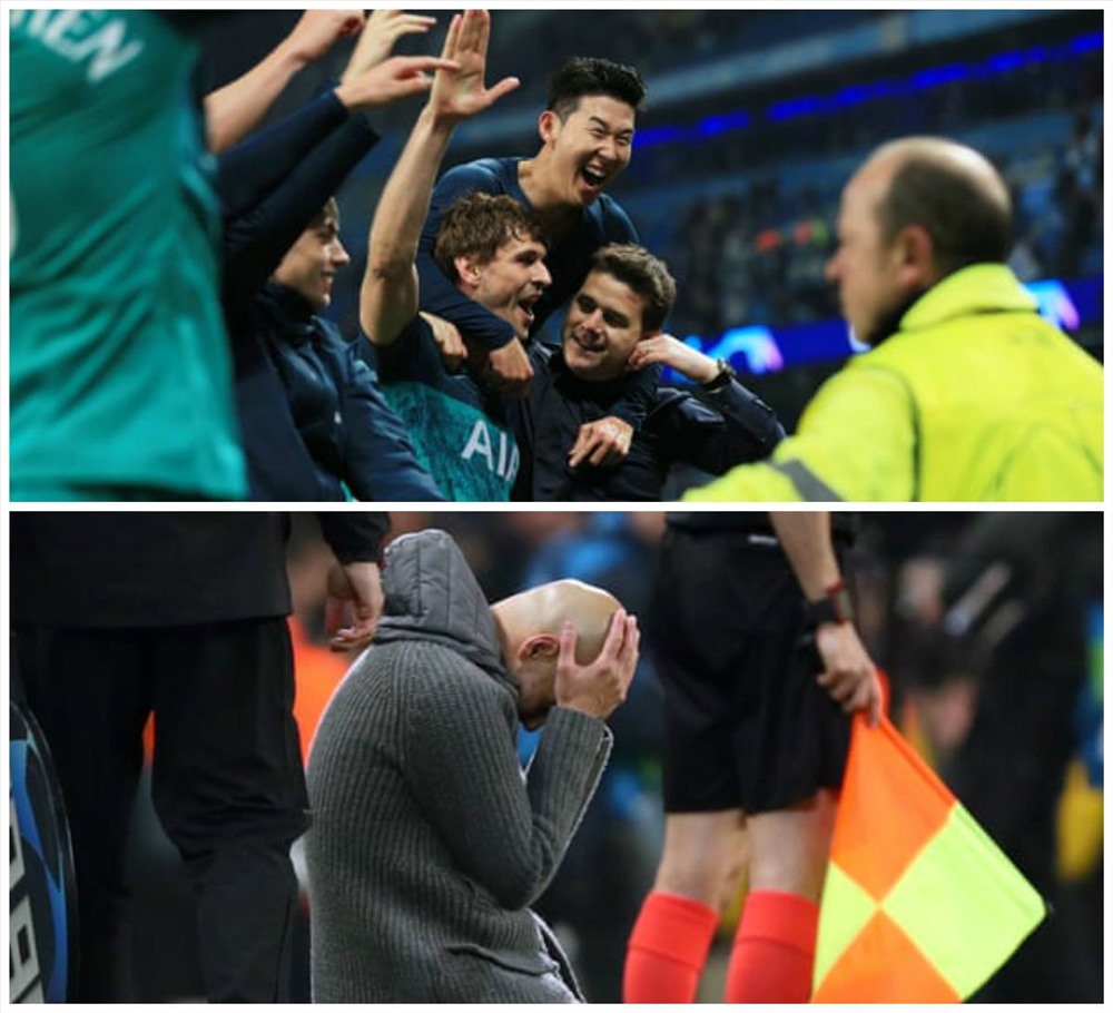 Ảnh: UEFA.