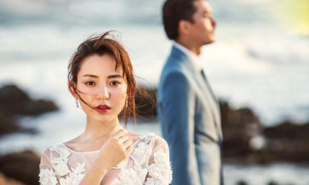 Mùi hương trên vai áo sẽ làm bất cứ người đàn ông nào cũng không quên được