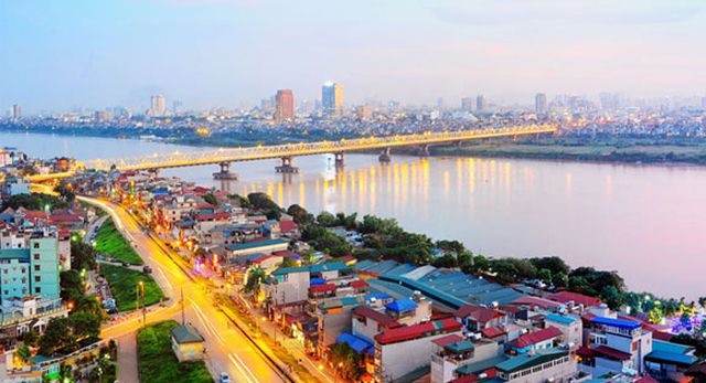 Ảnh minh họa: Dân Trí