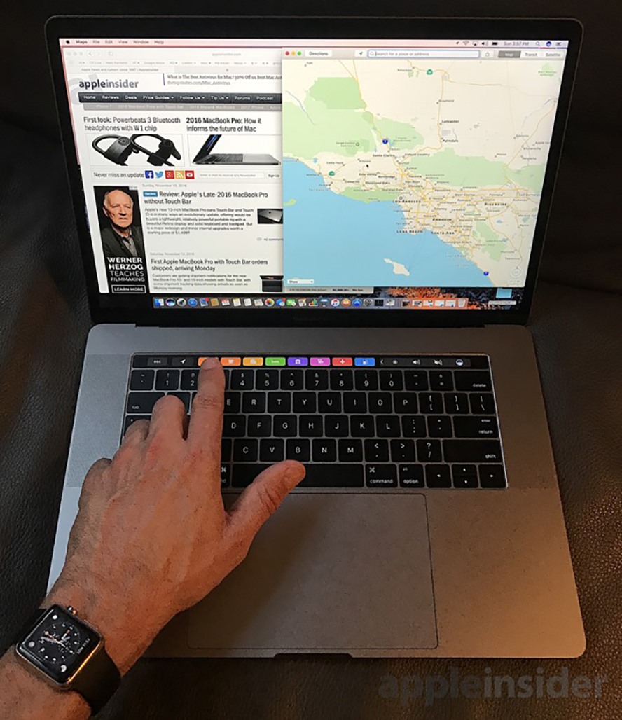 (ảnh: https://appleinsider.com).