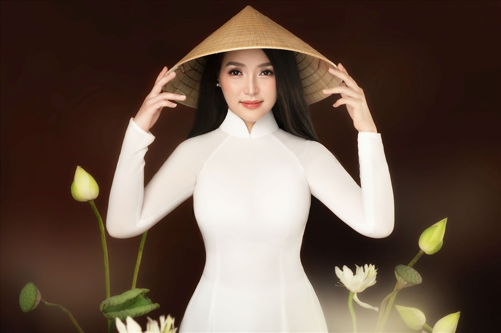 Nữ ca sĩ hy vọng, khán giả sẽ đón nhận sản phẩm mới của mình.