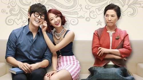 / Tôn trọng con dâu cũng như cuộc sống riêng tư thì hai mẹ con mới có thể sống hòa thuận được