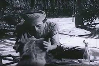 Nha Văn Kim Lan Thu Phục Chu Cho Vao Vai Cậu Vang Ra Sao Lao động Online Laodong Vn Tin Tức Mới Nhất 24h