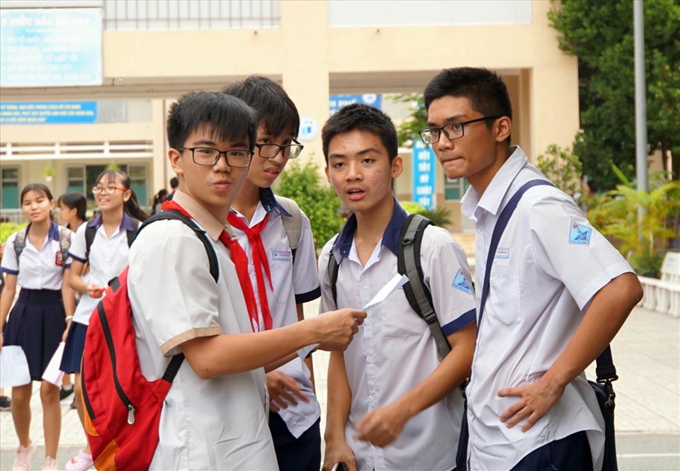 Ảnh minh họa: A.N Ảnh minh họa: A.N