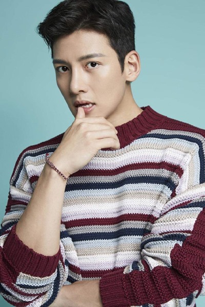 Ji Chang Wook sẽ tham dự Đại nhạc hội Việt - Hàn diễn ra thngs 8 tới tại Hà Nội. Ảnh: ST.