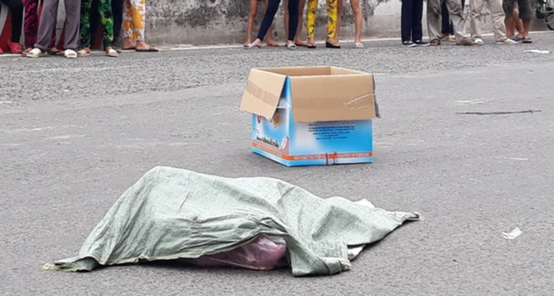 Ảnh: Vietnamdaily.
