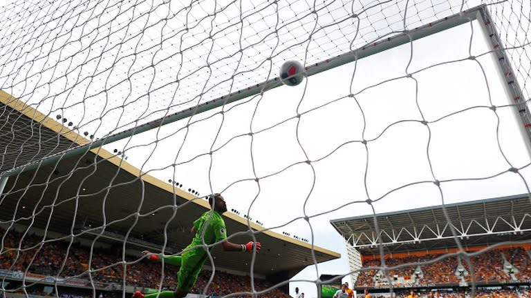 Ảnh: Getty/ Reuters