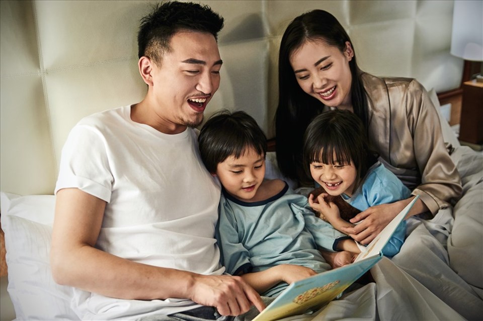 Chiếc giường Princess Luxury Bed mang đến trải nghiệm nghỉ dưỡng tuyệt vời về đêm ngay trên biển. Chiếc giường Princess Luxury Bed mang đến trải nghiệm nghỉ dưỡng tuyệt vời về đêm ngay trên biển.