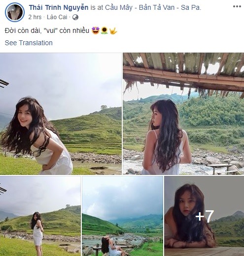 tt