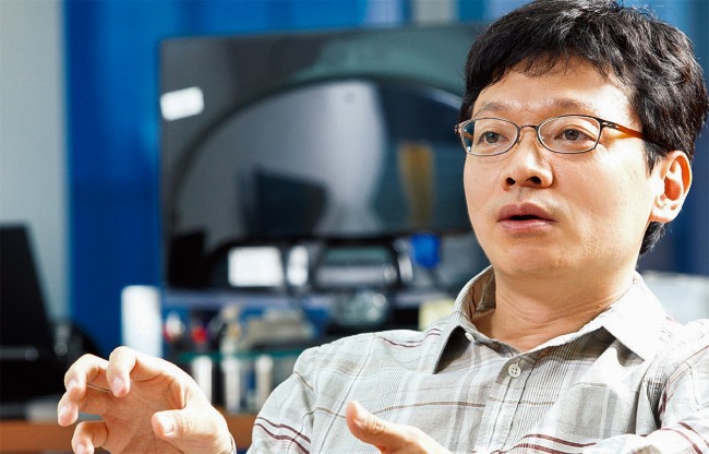 Tài sản: 2,8 tỉ USD. Ảnh: Theinvestor