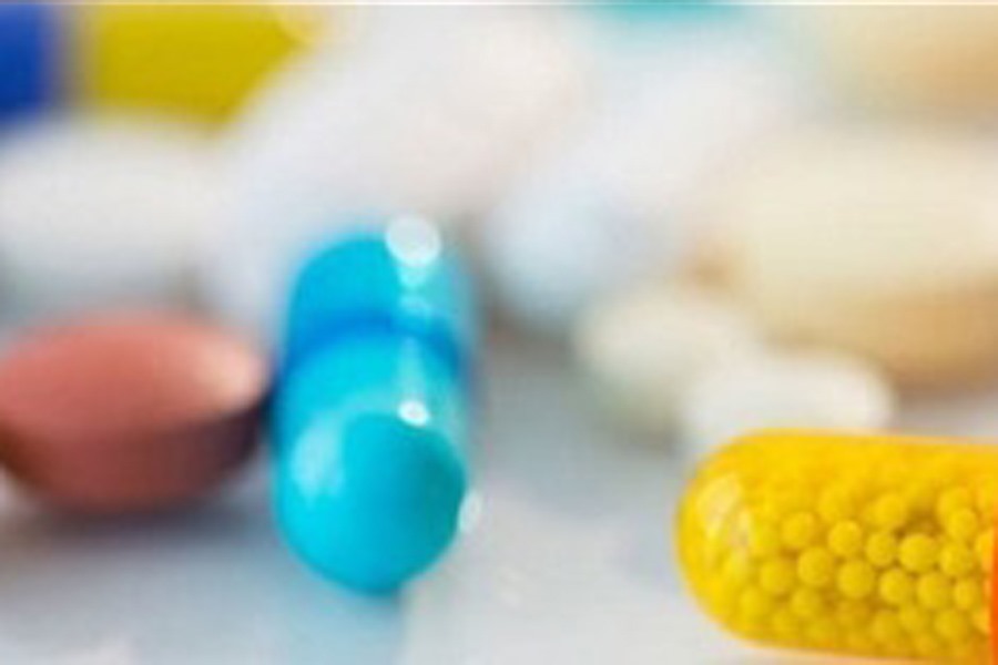 Trách nhiệm của Bộ Y tế, Cục Quản lý Dược trong vụ VN Pharma được thể hiện rõ qua kết luận của Thanh tra Chính phủ. Ảnh minh họa