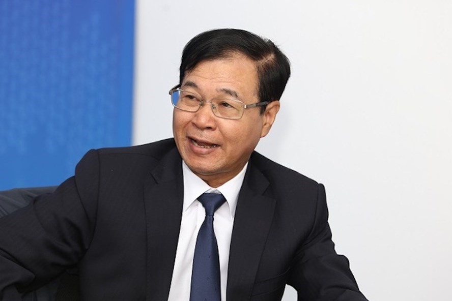 Trong 5 năm trở lại đây, bất động sản du lịch, nghỉ dưỡng đã dần trở thành một phân khúc hấp dẫn dòng tiền và sự quan tâm của giới đầu tư.