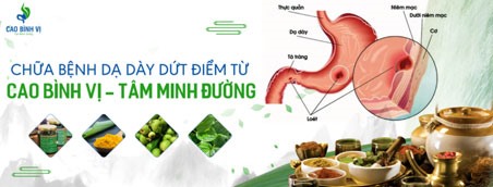 Tổng hợp những bài thuốc nam chữa đầy bụng khó tiêu buồn nôn hiệu quả