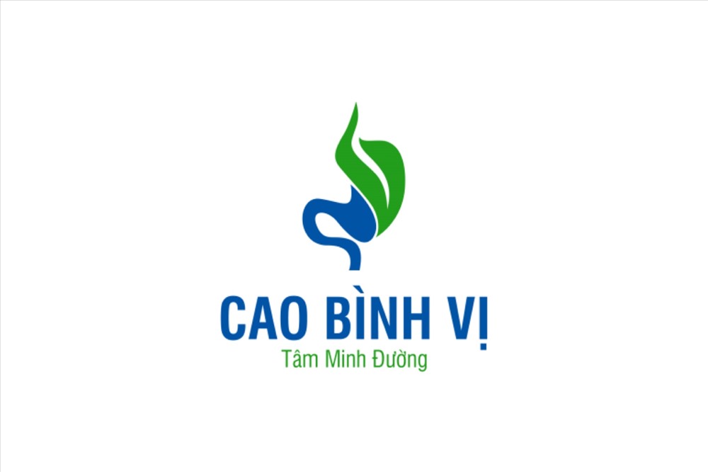 Thương hiệu Cao bình vị Tâm Minh Đường - Lựa chọn hàng đầu của người bệnh dạ dày