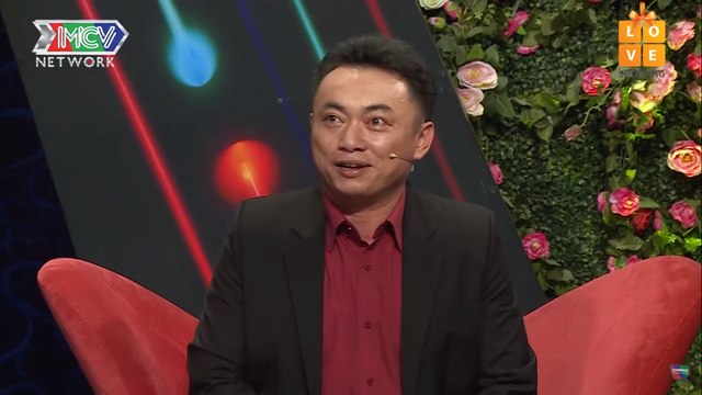 Bá Ngọc