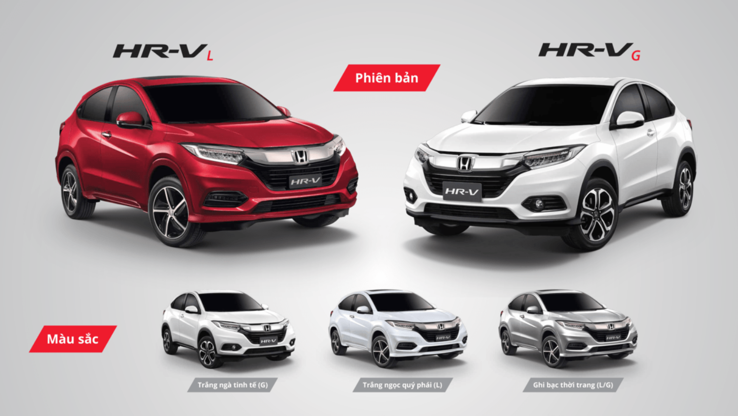 HONDA BR-V có ngoại hình mạnh mẽ và trẻ trung, nhưng giá bán quá cao đã khiến khách hàng “bỏ rơi“. Ảnh BD.