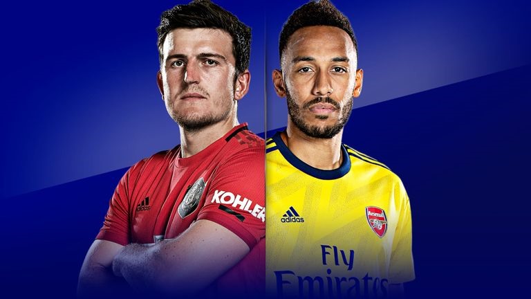 Ảnh: Sky Sports.