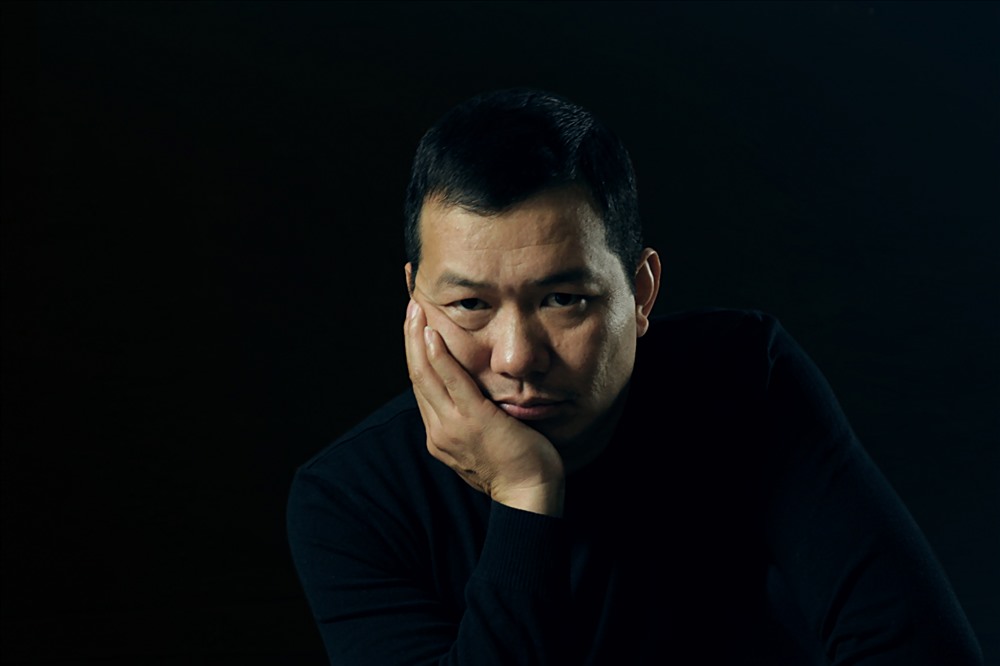Anh