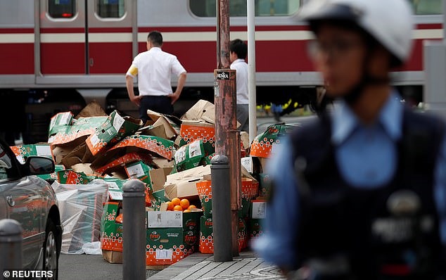 Ảnh: Reuters, AFP, EPA, Getty Images