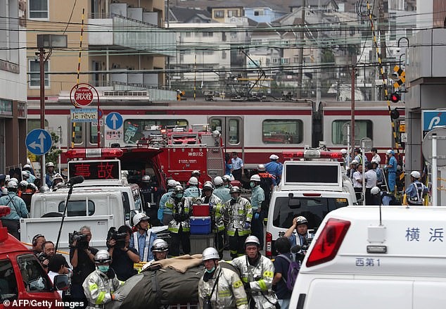 Ảnh: Reuters, AFP, EPA, Getty Images
