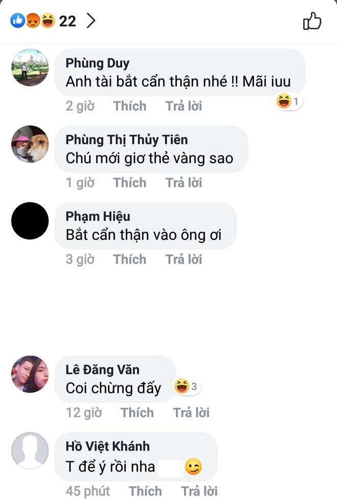 (nguồn: Zing.vn).