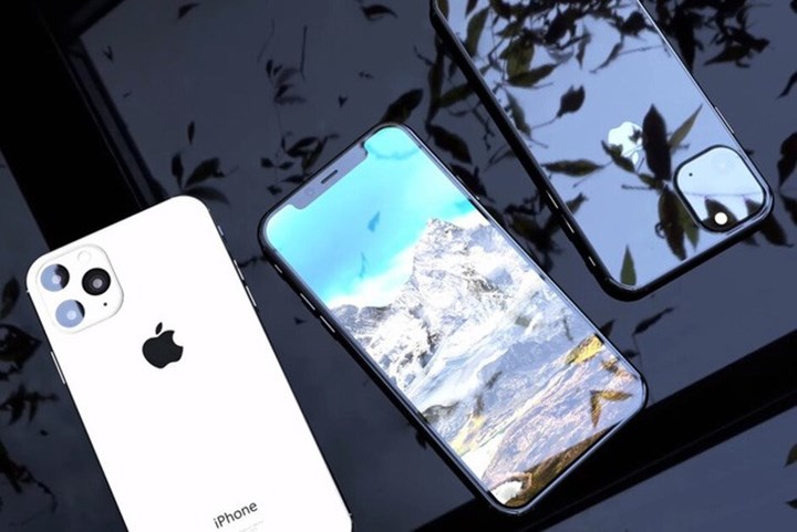 Xem Trực Tiếp Sự Kiện Ra Mắt Iphone 11 Của Apple Tại đau Lao động Online Laodong Vn Tin Tức Mới Nhất 24h