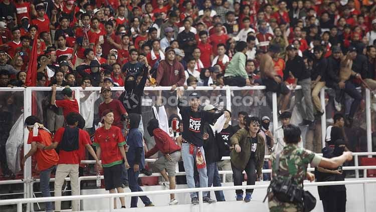 Ảnh: Indo Sports
