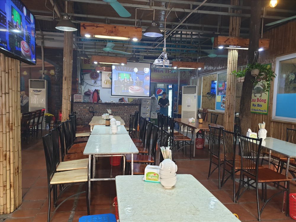Bên cạnh đó, người điều khiển ôtô sẽ bị phạt từ 30 – 40 triệu đồng, tước quyền sử dụng giấy phép lái xe từ 22 – 24 tháng nếu nồng độ cồn ở mức cao nhất. Ảnh: Tùng Giang.
