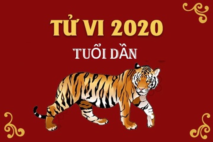 Năm 2020 Tuổi Dần Co Them Nhiều Mối Quan Hệ Tốt đẹp Khong Ngờ