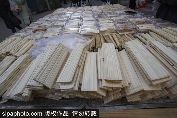 Ko Guandong. nh: Sipaphoto.com