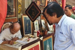 Người dân TPHCM mong muốn thành phố thay đổi như thế nào trong năm 2020?