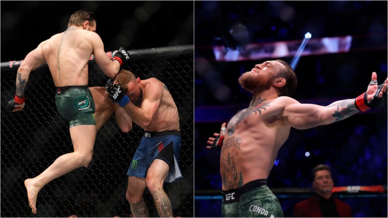 Ảnh: Nguồn essentiallysports.com