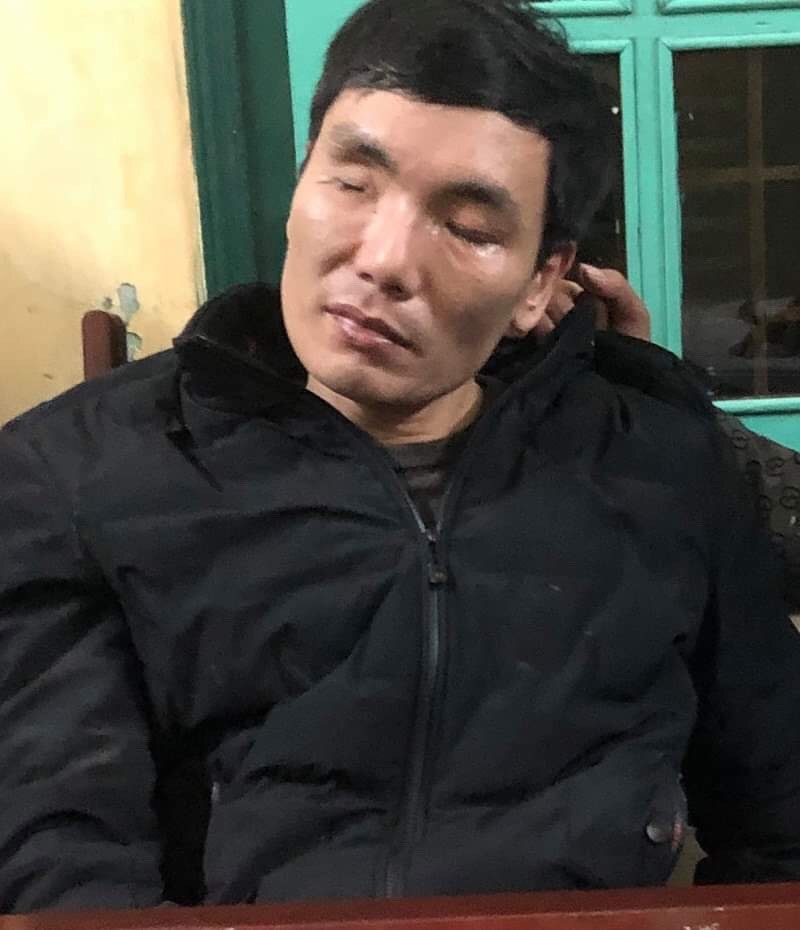 Đối tượng Chuyên