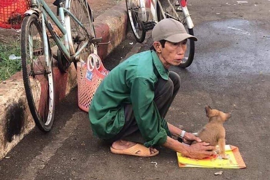 Thưởng Tết và ngẫm về dấu chỉ của sự công bằng
