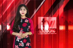 Bản tin 1 phút 21.1: Giá vàng tiếp tục tăng cao ngày 27 Tết