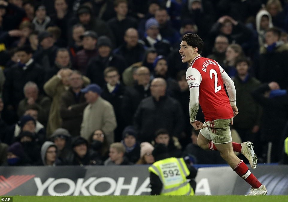 Ảnh: Reuters/AP