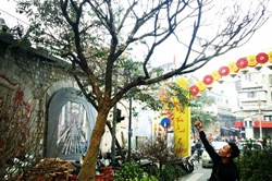 “Cụ” hoàng mai quý xuống phố Hà Nội, được hét giá bằng chiếc siêu xe