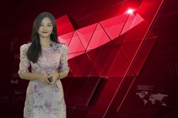 Giá vàng và ngoại tệ hôm nay 22.1: Vàng hạ giá "nhẹ" ngày cận Tết