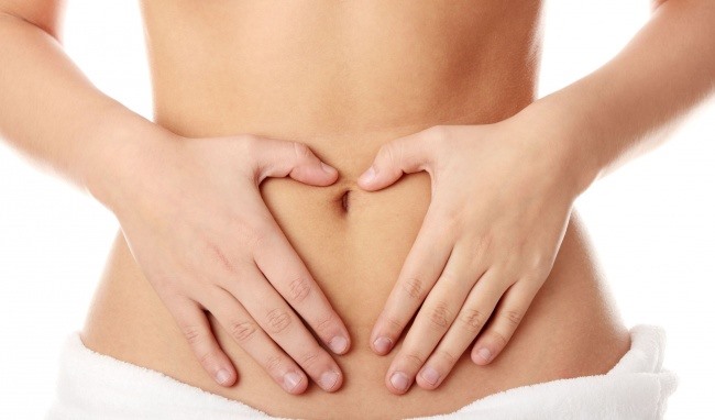 Không phải lo về các vấn đề dạ dày nếu như có ăn măng thường xuyên