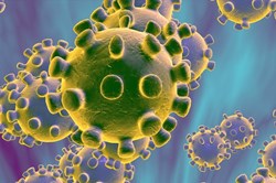 Các quốc gia công bố biện pháp ngăn bệnh viêm phổi do coronavirus