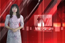 Bản tin 1 phút ngày mùng 1 Tết: Diễn biến mới dịch coronavirus ở Trung Quốc