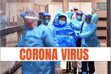 Toàn cảnh “chiến dịch” phòng chống virus corona xâm nhập vào Việt Nam