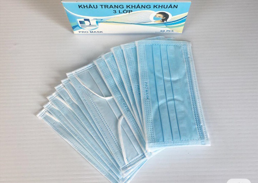 Khau-Trang-Y-Te.jpg