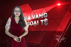 Giá vàng và ngoại tệ 28.1: Vàng, USD đồng loạt tăng vì dịch virus corona