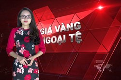 Giá vàng và ngoại tệ 29.1: Giá vàng sẽ lập đỉnh cao mới trong vài ngày tới?
