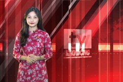 Bản tin 1 phút 29.1: Hoàn thành bệnh viện đối phó virus Corona trong 48h