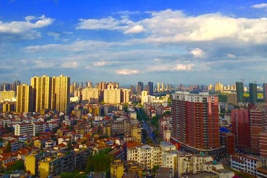 Tỉnh trưởng Hồ Bắc cam kết không để có thêm "Vũ Hán thứ hai"