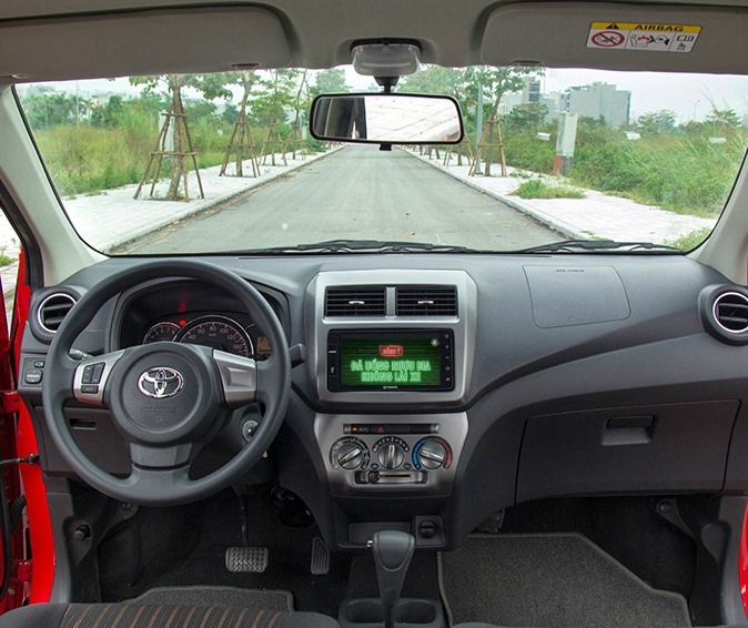 Nhiều ý kiến cho rằng trên các phương tiện nên có gắn thêm cảm biến nồng độ cồn.