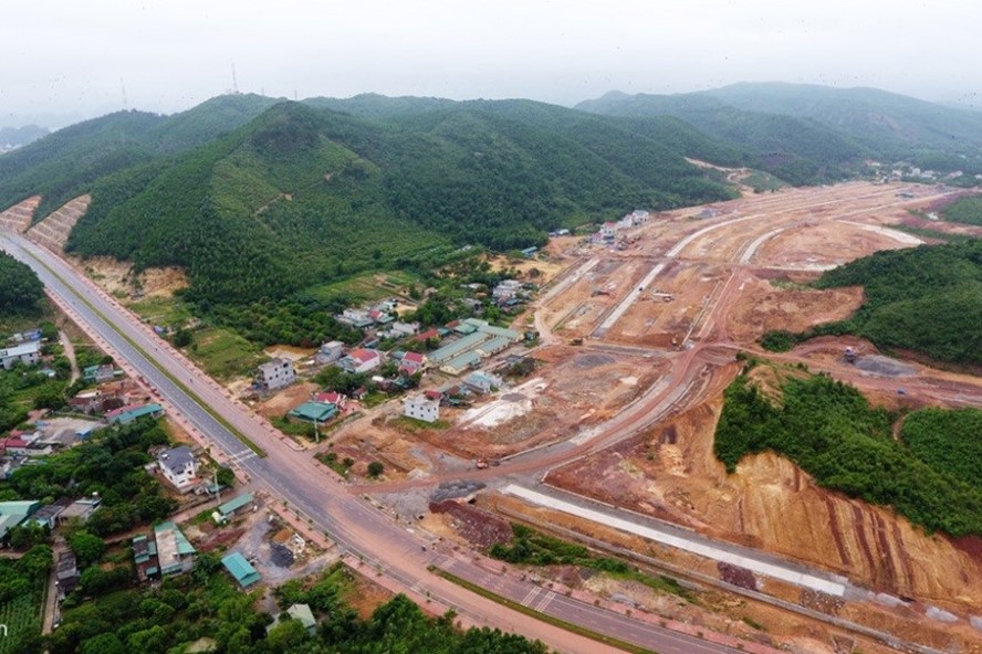 Năm 2020, có nên đầu tư đất nền? nam 2020 co nen dau tu dat nen